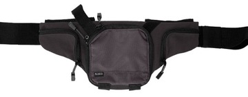 5.11 Nerka Taktyczna Select Carry Pistol 58604