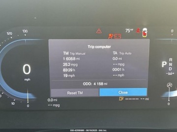 Volvo S60 III 2024 Volvo S60 B5 Plus Dark Theme 2024 2.0l 2.0 Benzyna 247KM, zdjęcie 9