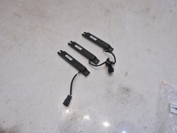 ANTÉNA KEYLESS HYUNDAI I40 95420-3Z000