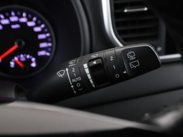 Kia Sportage IV 2020 Kia Sportage Kamera, Aut.klima, Navi, Bluetoot, zdjęcie 32