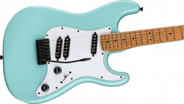 Squier FSR Contemporary Stratocaster Special