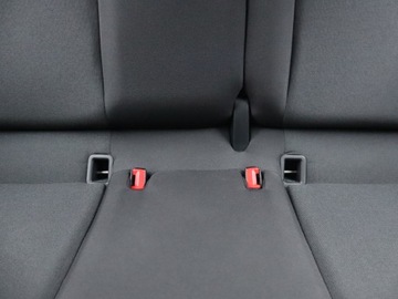 Volkswagen up! 2023 VW Up! 1.0, Salon Polska, 1. Właściciel, zdjęcie 9