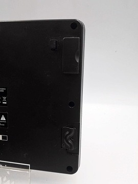 Портативный DVD-плеер Medion MD 43084 В КОМПЛЕКТЕ