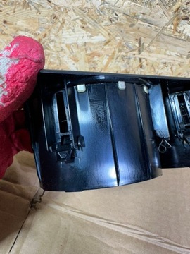 Вставка под чашку, подстаканник, подстаканник Mercedes S W222