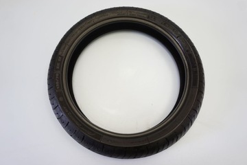 ШИНА MICHELIN PILOT ROAD 4 GT 120/70/17 DOT 2921