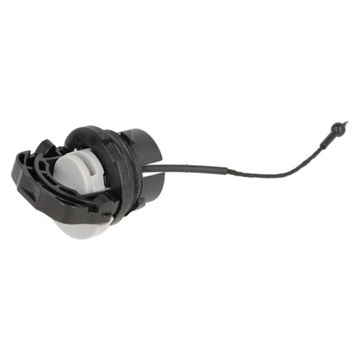Крышка масла для пильного масла ДЛЯ STIHL MS171 MS181 MS210 MS230 MS250 290