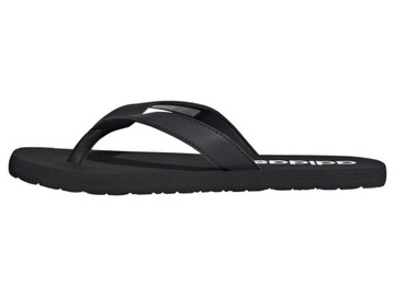 Klapki męskie ADIDAS EEZAY FLIP FLOP 43