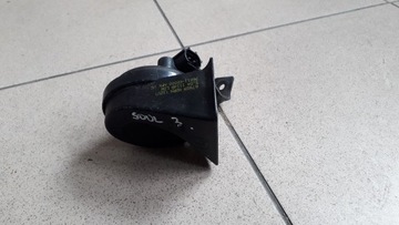 KIA SOUL III 2020R KLAKSON SIGNÁL 96611-K0000