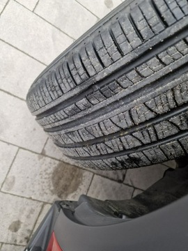 Mercedes GLC C253 2019 Mercedes GLC 300 Prywatne auto *bardzo ładny, zdjęcie 33