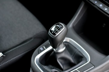 Hyundai i30 III Hatchback Facelifting 1.5 T-GDI 48V 160KM 2022 Hyundai i30 _1.5 T GDI 160KM, zdjęcie 14