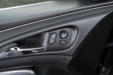 Opel Insignia I Country Tourer 2.0 CDTI Ecotec 163KM 2014 Opel Insignia 2.0CDTI 163KM Manual ! Full Opcja !, zdjęcie 24