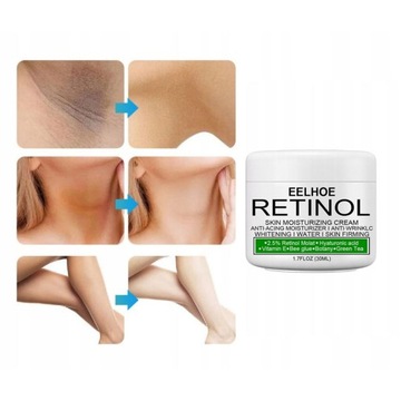 Whitening Cream Bleaching Body Lightening Cream