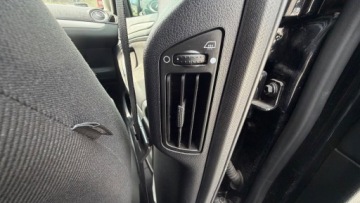 Ford S-Max I Van Facelifting 2.0 Duratorq TDCi DPF 140KM 2014 Ford S-Max RATY 7 OSOBOWY Navi 2.0 tdi 150 tys km Zarej w PL Gwarancja 2.0, zdjęcie 33