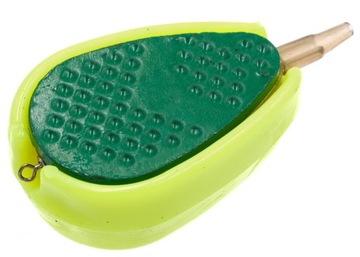 НАБОР 2x КОРМОВКА КОРЗИННОГО МЕТОДА 30+40Г