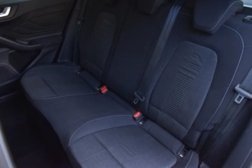 Ford Focus IV Kombi 1.5 EcoBoost 150KM 2019 Ford Focus SW FOCUS ACTIVE 1.5 Ecoboost 150KM BO FULL-LED Gwarancja 12m-cy, zdjęcie 34