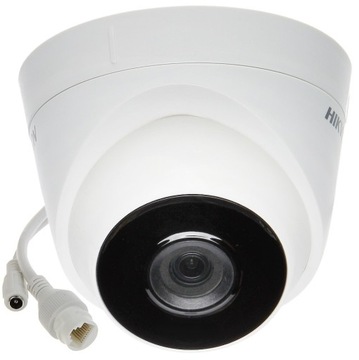 KAMERA IP DS-2CD1341G0-I/PL(2.8MM) - 4 Mpx Hikvisi
