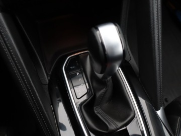 Renault Koleos II SUV 2.0 dCi 177KM 2018 Renault Koleos 2.0 dCi, Salon Polska, zdjęcie 12