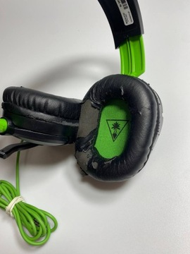 НАУШНИКИ TURTLE BEACH 70X