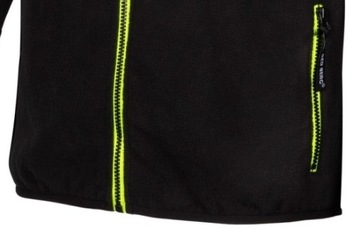 Размер POLAR RED BERG STORM. XXXL