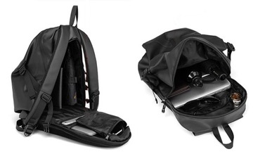 МОТОЦИКЛ ВЕЛОСИПЕД РЮКЗАК ВОДОНЕПРОНИЦАЕМЫЙ ШЛЕМ СУМКА НОУТБУК + БЕСПЛАТНО