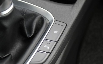 Hyundai i30 III Wagon Facelifting 1.0 T-GDI 120KM 2023 Hyundai i30 Salon Polska, Autoryzowany dealer, Faktura VAT 23, Smart LED, zdjęcie 18