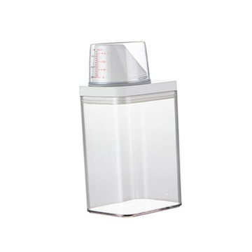 Proszek do prania pojemników na żywność M(1100ml)