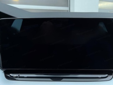 Skoda Octavia IV Liftback 1.5 TSI EVO 150KM 2025 Octavia Edition 130 Selection 1.5 TSI mHEV DSG 150KM 2025, zdjęcie 9