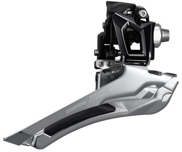 Przerzutka przód Shimano 105 FD-R7000L na hak 2rz