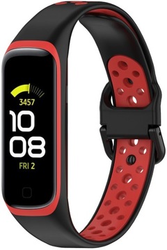 OPASKA PASEK DO SAMSUNG GALAXY FIT 2 SM-R220 | DUŻO KOLORÓW