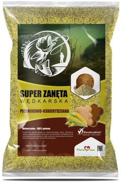 НАБОР ДЛЯ РЫБАЛКИ BAIT MIX FLAVOR METHOD НАБОР КОРМУШКИ ДЛЯ КАРПА ЛЕЩА ЛИНИЯ