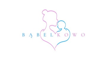 Набор-раскладушка для новорожденного и мамы BOX M Girl + БЕСПЛАТНО