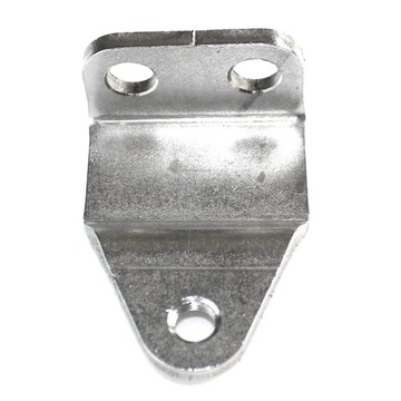 ia morskie do silnika zaburtowego Yamaha 65W-48511