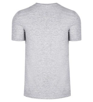 ФУТБОЛКА МУЖСКАЯ 4F СПОРТИВНЫЙ КОМПЛЕКТ 3ШТ.