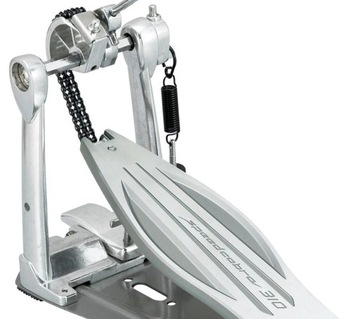 Tama - Двойная подставка Speed ​​Cobra Junior HP310LW