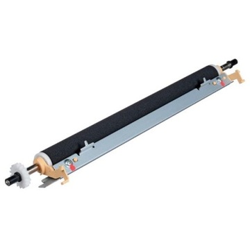 Xerox Transfer Roller VersaLink C70XX (200K) R7