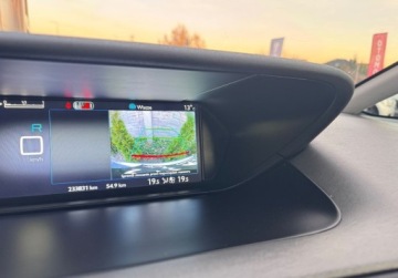 Citroen C4 Picasso II Picasso 1.6 BlueHDi 120KM 2016 Citroen C4 Picasso bezwypadekserwis asovirtualjedzie jak nowe 1.6 120KM, zdjęcie 10