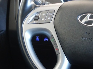 Hyundai ix35 SUV Facelifting 2.0 CRDi 184KM 2014 Hyundai ix35 2.0 CRDI, zdjęcie 23