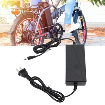 29,4 В, 1 А, 1-контактное зарядное устройство