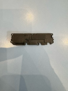 NOKIA G21 ОРИГИНАЛЬНЫЙ ЗВУКОВОЙ ДИНАМИК
