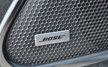 Renault Kadjar Crossover 1.2 Energy TCe 130KM 2017 Renault Kadjar Crossborder Automat Bose Benzyna Kamera Nawigacja 1.2 130KM, zdjęcie 28