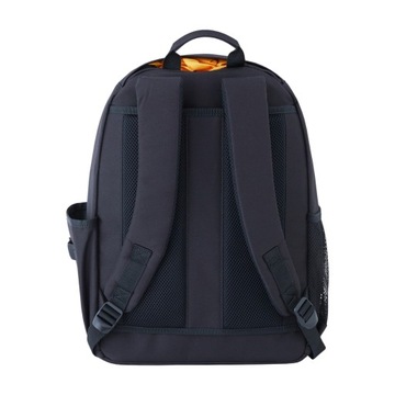 CAT Backpack GP-65038 Рюкзак для инструментов