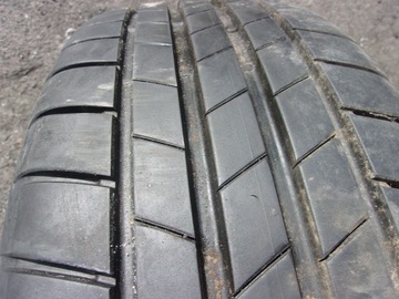 4× DISK HLINÍK CITROEN OE 9677090177 7.0" X 17" 5X108 ET 50