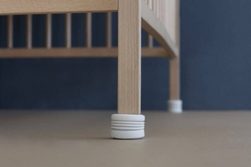 ПРУЖИННЫЕ НОЖКИ ДЛЯ КРОВАТИ SLEEPYTROLL