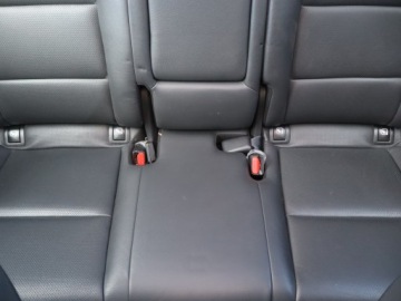 Hyundai Tucson III SUV 1.6 T-GDI 177KM 2018 Hyundai Tucson 1.6 T-GDI, Salon Polska, zdjęcie 9