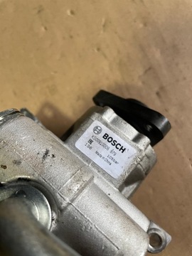 BOXER JUMPER 2.2 HDI ČERPADLO SERVA KS00910008