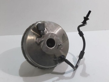 A2224300330 SERVO 190 2014 MERCEDES-BENZ S (W222 V222 X222)