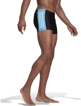 ШОРТЫ ДЛЯ ПЛАВАНИЯ ADIDAS МУЖСКИЕ ШОРТЫ ДЛЯ ПЛЯЖА ДЛЯ ПЛАВАНИЯ L