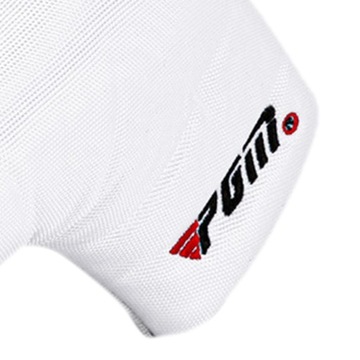 Обложка для гольфа для фарватер Woods Hybrid White for Men Club Club