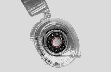 Наушники STEELSERIES Arctis Prime