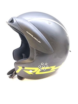Kask narciarski fischer RC4 | L/XL 58-62